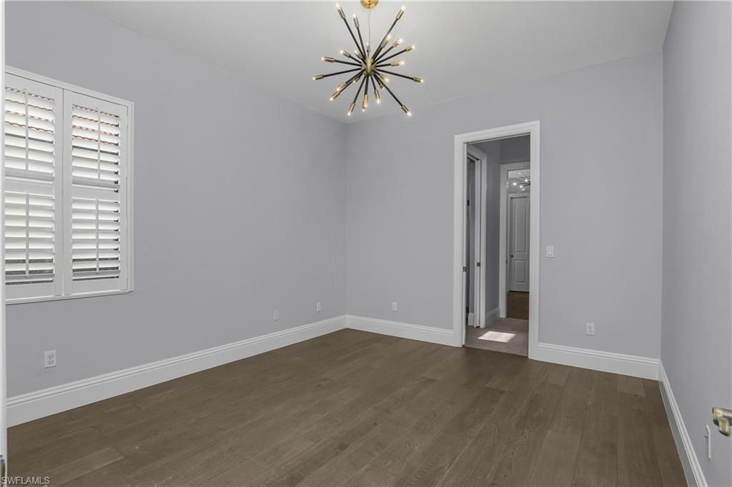 7420 Byrons Way, Naples, FL 34113 Photo