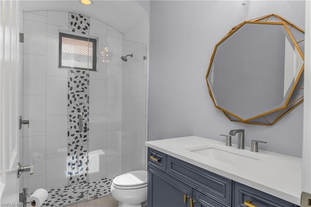 7420 Byrons Way, Naples, FL 34113 Photo