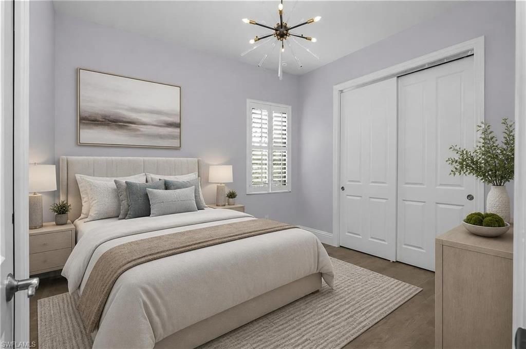 7420 Byrons Way, Naples, FL 34113 Photo