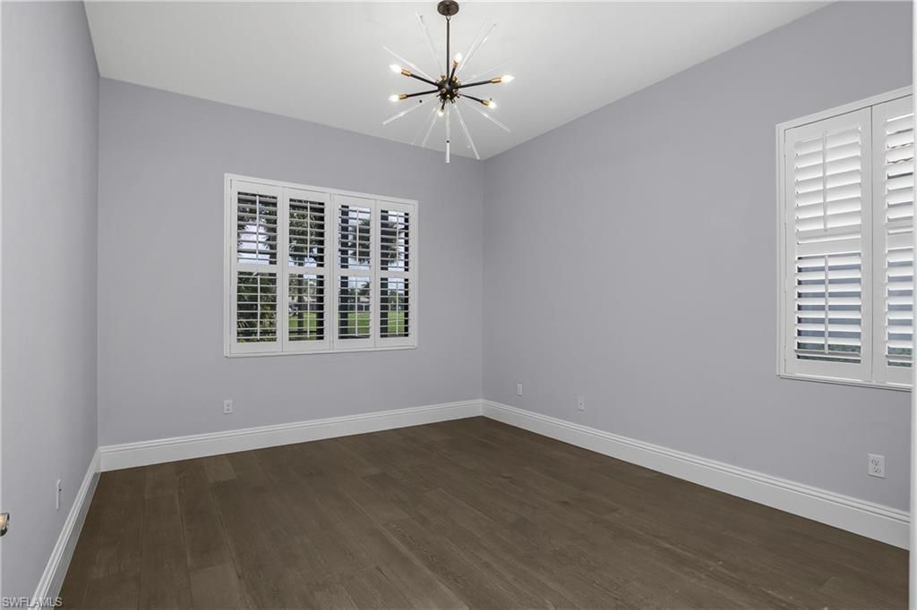 7420 Byrons Way, Naples, FL 34113 Photo