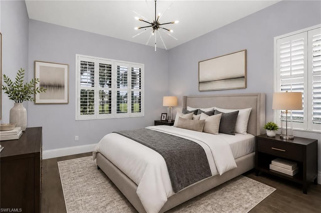 7420 Byrons Way, Naples, FL 34113 Photo