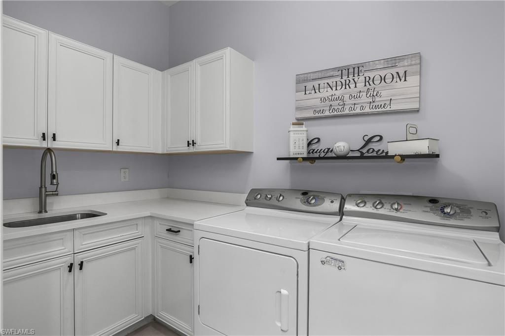 7420 Byrons Way, Naples, FL 34113 Photo