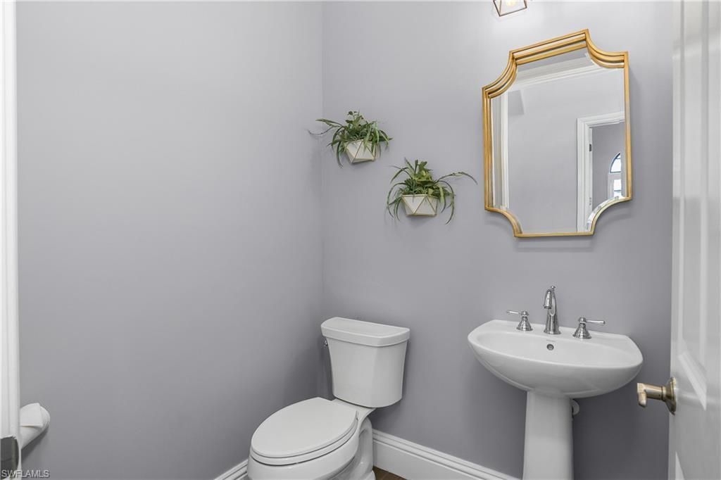 7420 Byrons Way, Naples, FL 34113 Photo