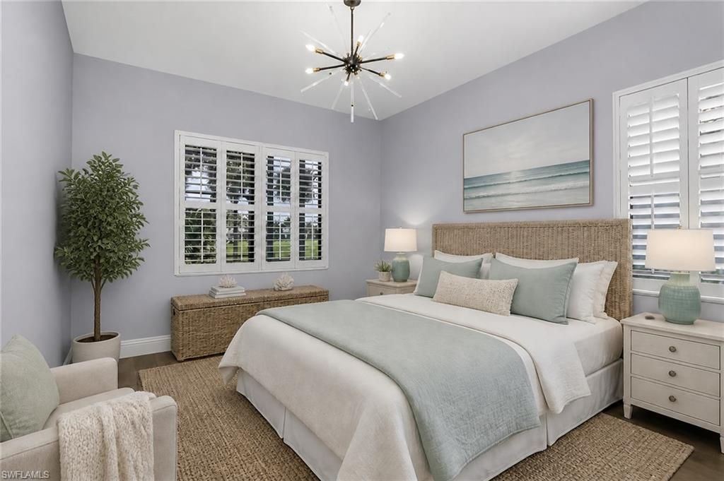 7420 Byrons Way, Naples, FL 34113 Photo