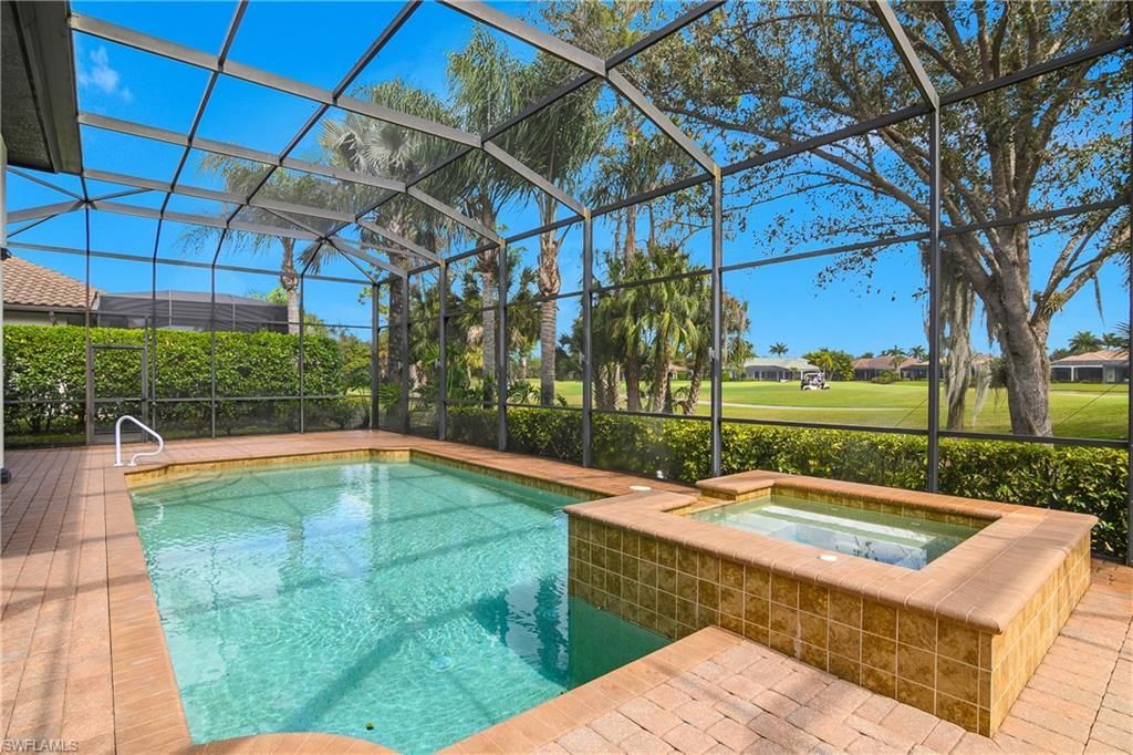 7420 Byrons Way, Naples, FL 34113 Photo
