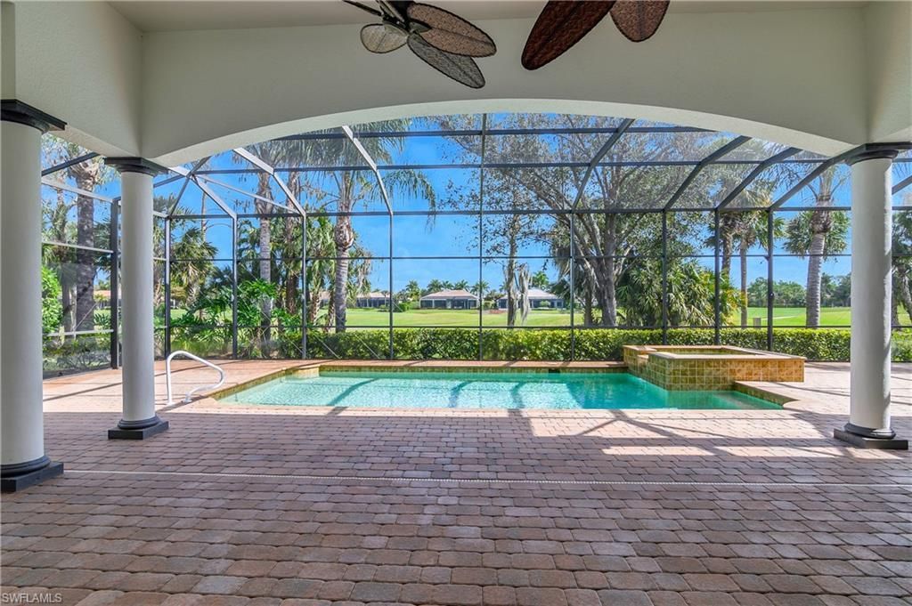 7420 Byrons Way, Naples, FL 34113 Photo
