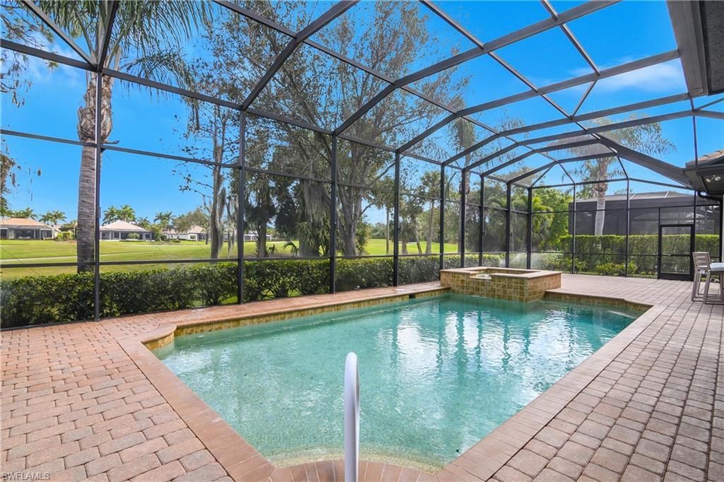 7420 Byrons Way, Naples, FL 34113 Photo