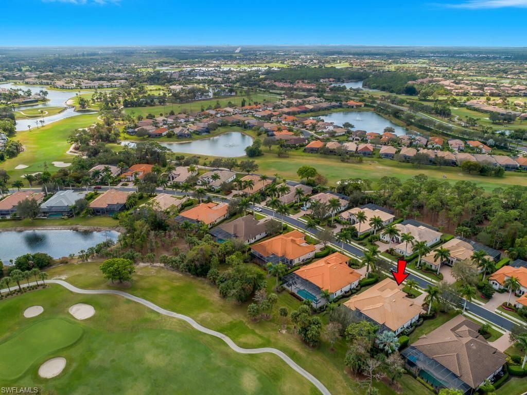 7420 Byrons Way, Naples, FL 34113 Photo