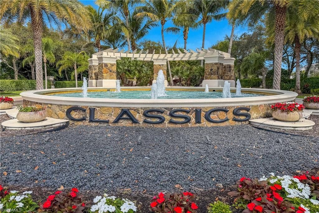 7420 Byrons Way, Naples, FL 34113 Photo