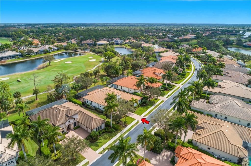 7420 Byrons Way, Naples, FL 34113 Photo