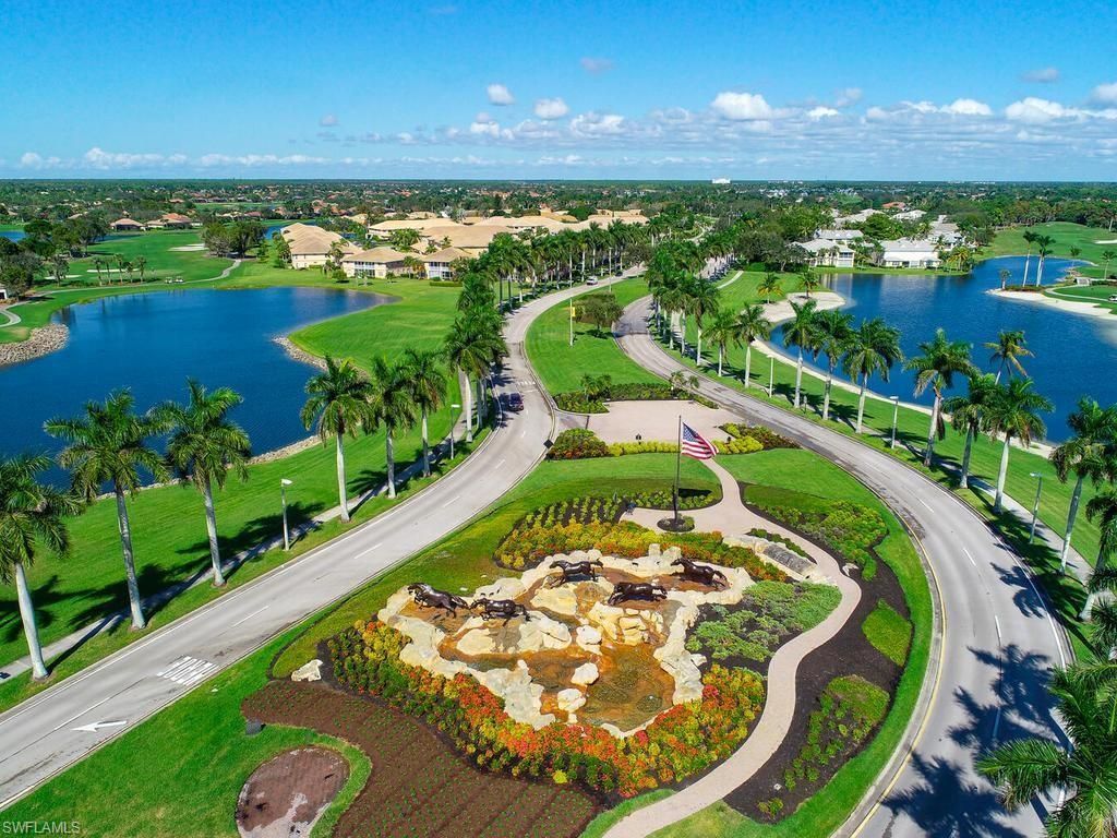 7420 Byrons Way, Naples, FL 34113 Photo