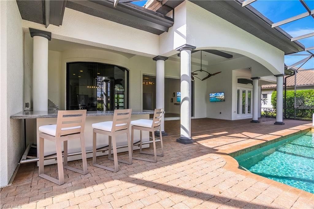 7420 Byrons Way, Naples, FL 34113 Photo