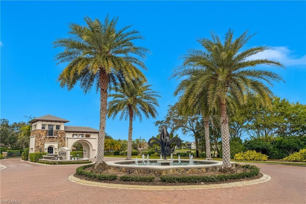 7420 Byrons Way, Naples, FL 34113 Photo