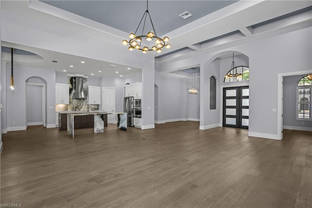 7420 Byrons Way, Naples, FL 34113 Photo