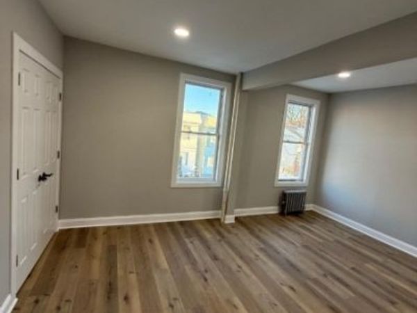 254 Montclair Ave, Union, NJ 07088