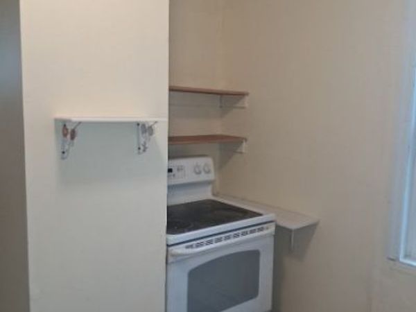 19 Main St, Unit 4, Sussex, NJ 07461