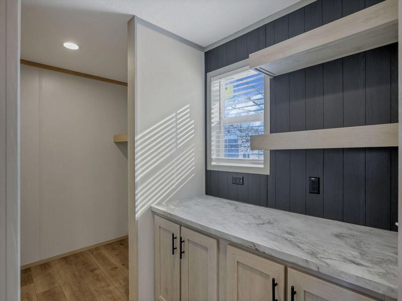 1330 Hanover Road, Unit Lot 0206, Delaware, OH 43015 Photo 10