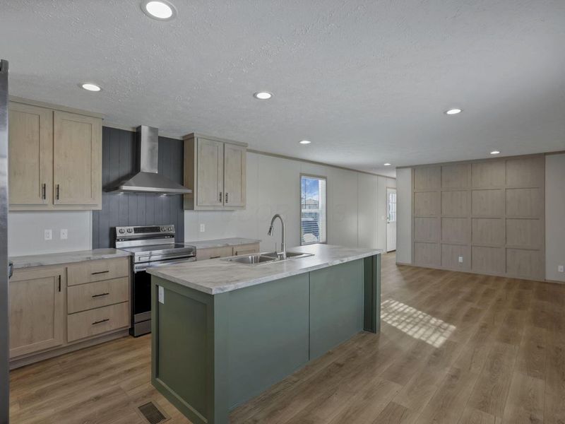 1330 Hanover Road, Unit Lot 0206, Delaware, OH 43015 Photo 11