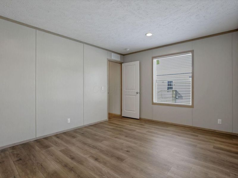 1330 Hanover Road, Unit Lot 0206, Delaware, OH 43015 Photo 12