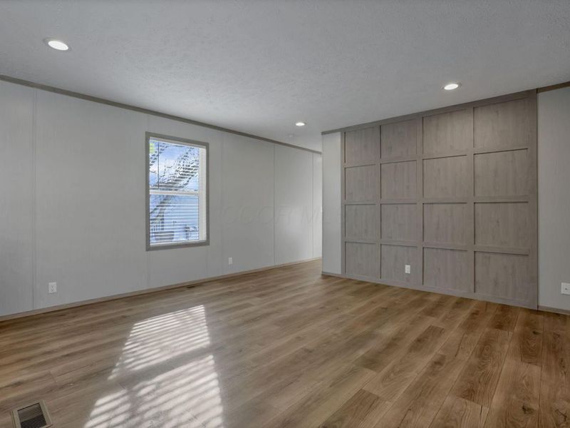 1330 Hanover Road, Unit Lot 0206, Delaware, OH 43015 Photo 13