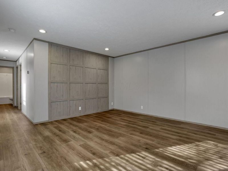 1330 Hanover Road, Unit Lot 0206, Delaware, OH 43015 Photo 14