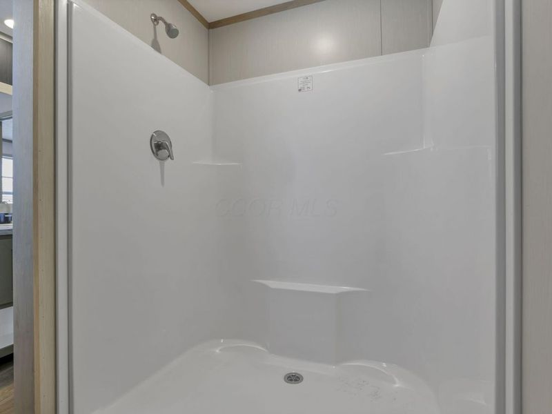 1330 Hanover Road, Unit Lot 0206, Delaware, OH 43015 Photo 15