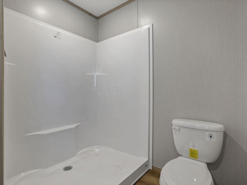 1330 Hanover Road, Unit Lot 0206, Delaware, OH 43015 Photo 16