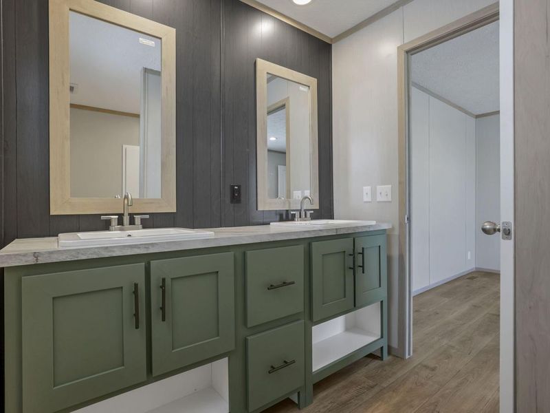 1330 Hanover Road, Unit Lot 0206, Delaware, OH 43015 Photo 19