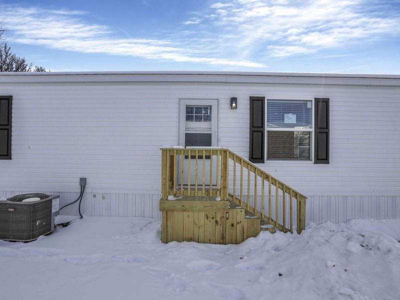 1330 Hanover Road, Unit Lot 0206, Delaware, OH 43015 Photo 2