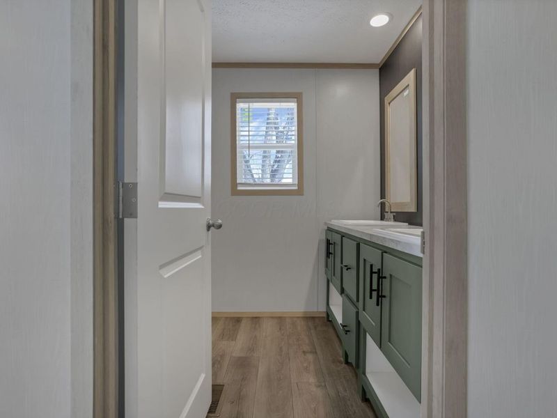 1330 Hanover Road, Unit Lot 0206, Delaware, OH 43015 Photo 20