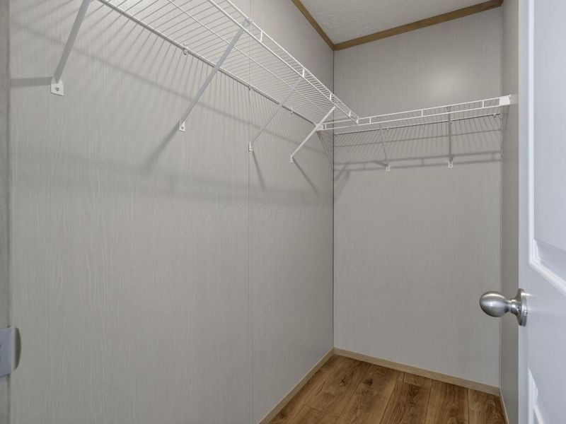 1330 Hanover Road, Unit Lot 0206, Delaware, OH 43015 Photo 21