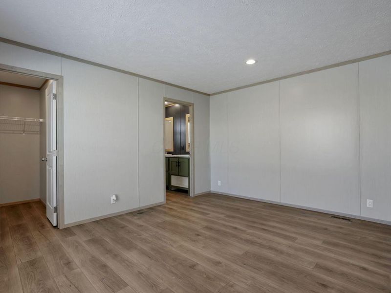 1330 Hanover Road, Unit Lot 0206, Delaware, OH 43015 Photo 22