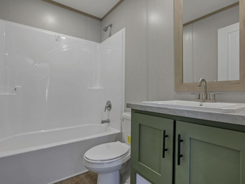 1330 Hanover Road, Unit Lot 0206, Delaware, OH 43015 Photo 23