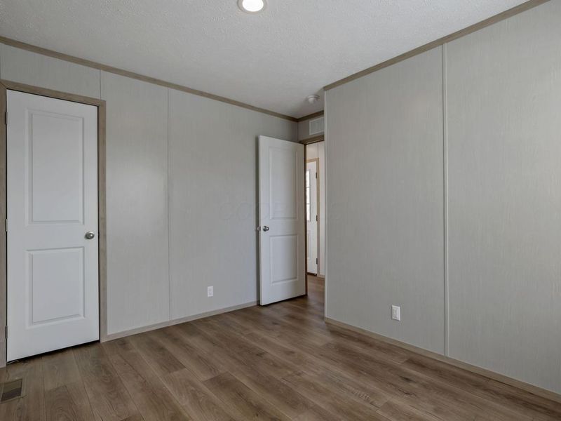 1330 Hanover Road, Unit Lot 0206, Delaware, OH 43015 Photo 25