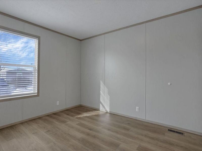 1330 Hanover Road, Unit Lot 0206, Delaware, OH 43015 Photo 26