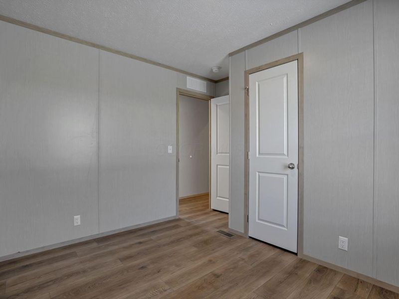 1330 Hanover Road, Unit Lot 0206, Delaware, OH 43015 Photo 27