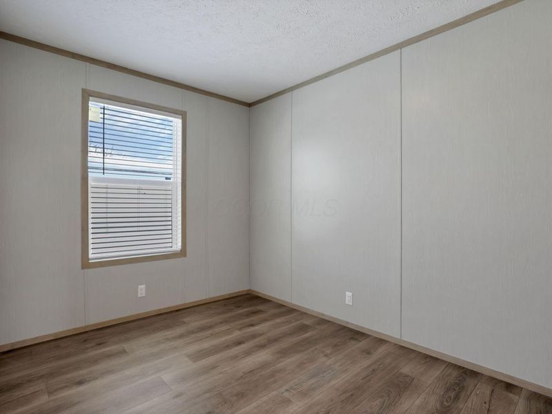 1330 Hanover Road, Unit Lot 0206, Delaware, OH 43015 Photo 28