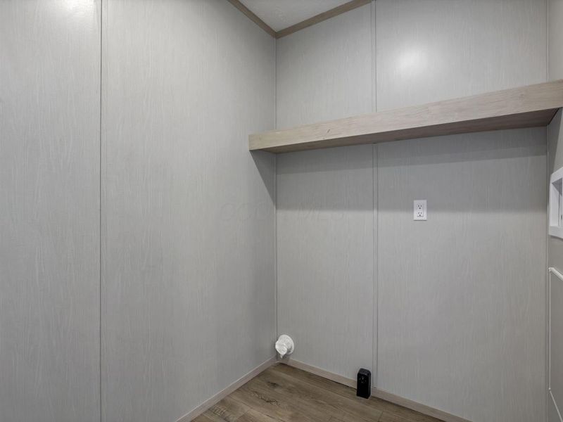 1330 Hanover Road, Unit Lot 0206, Delaware, OH 43015 Photo 29