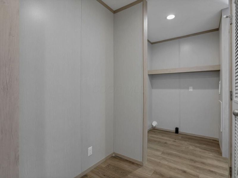 1330 Hanover Road, Unit Lot 0206, Delaware, OH 43015 Photo 30