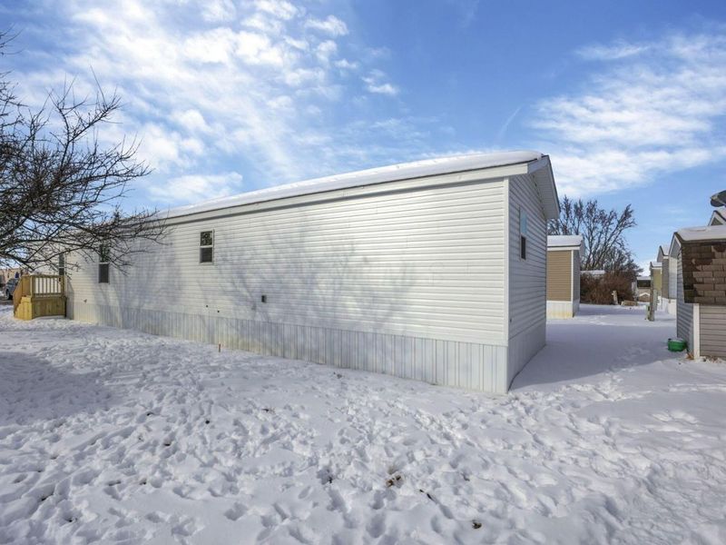 1330 Hanover Road, Unit Lot 0206, Delaware, OH 43015 Photo 4