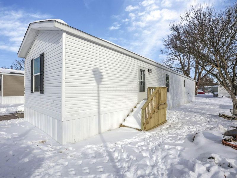 1330 Hanover Road, Unit Lot 0206, Delaware, OH 43015 Photo 5