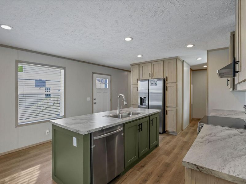 1330 Hanover Road, Unit Lot 0206, Delaware, OH 43015 Photo 6