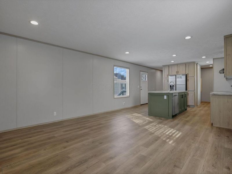 1330 Hanover Road, Unit Lot 0206, Delaware, OH 43015 Photo 7