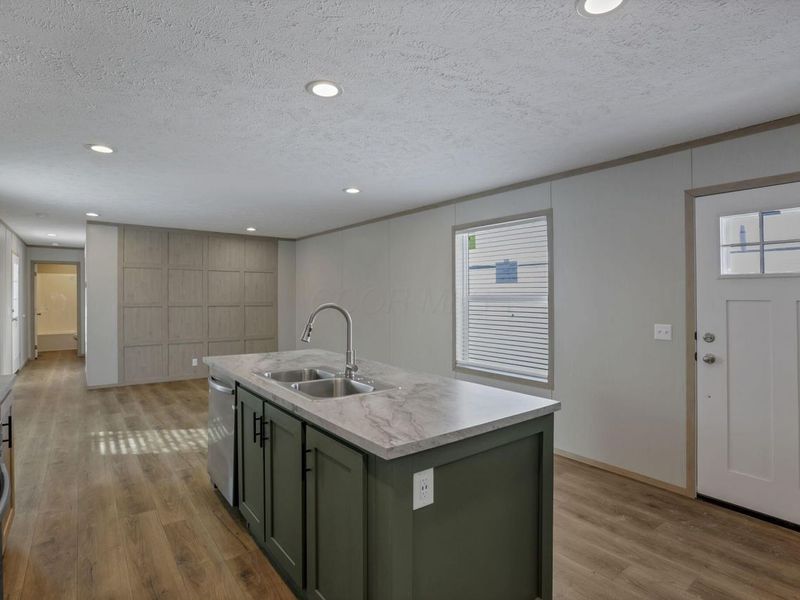 1330 Hanover Road, Unit Lot 0206, Delaware, OH 43015 Photo 8