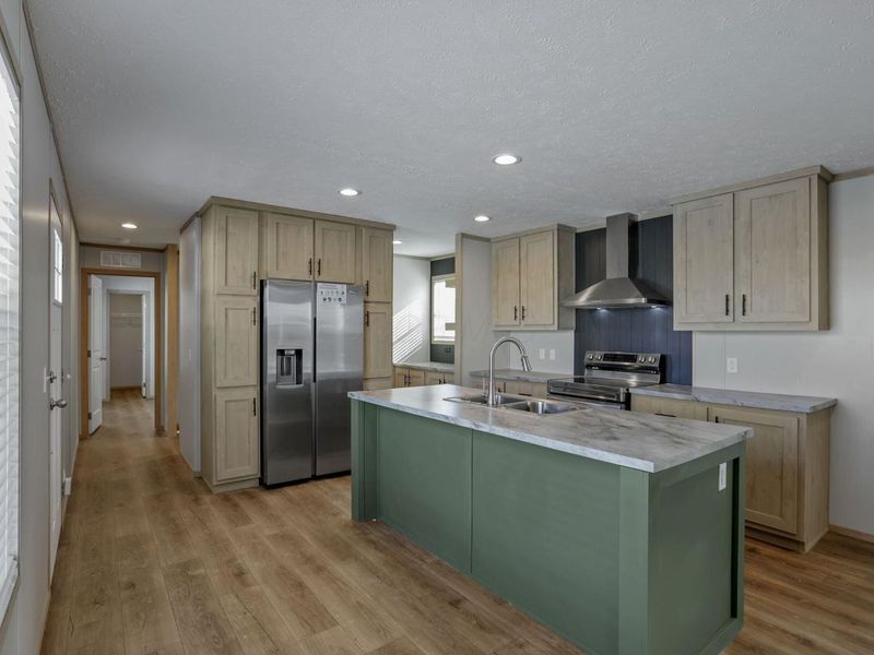 1330 Hanover Road, Unit Lot 0206, Delaware, OH 43015 Photo 9