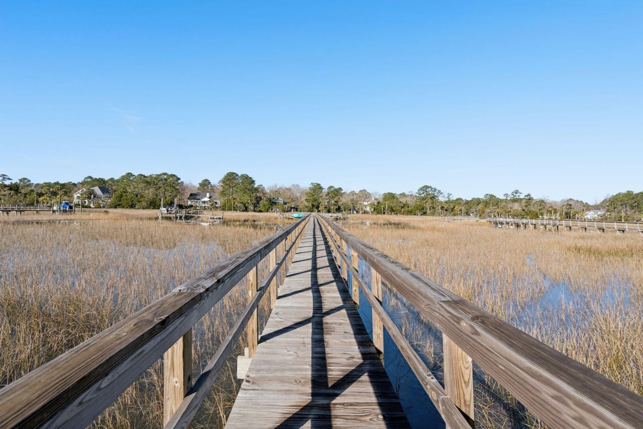 3480 Henrietta Hartford Road Photo 100