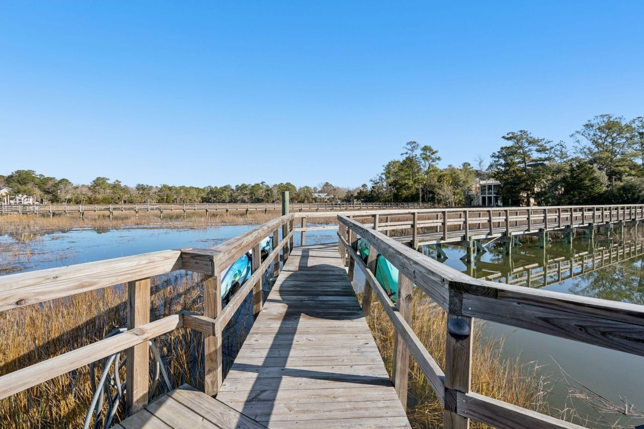 3480 Henrietta Hartford Road Photo 101