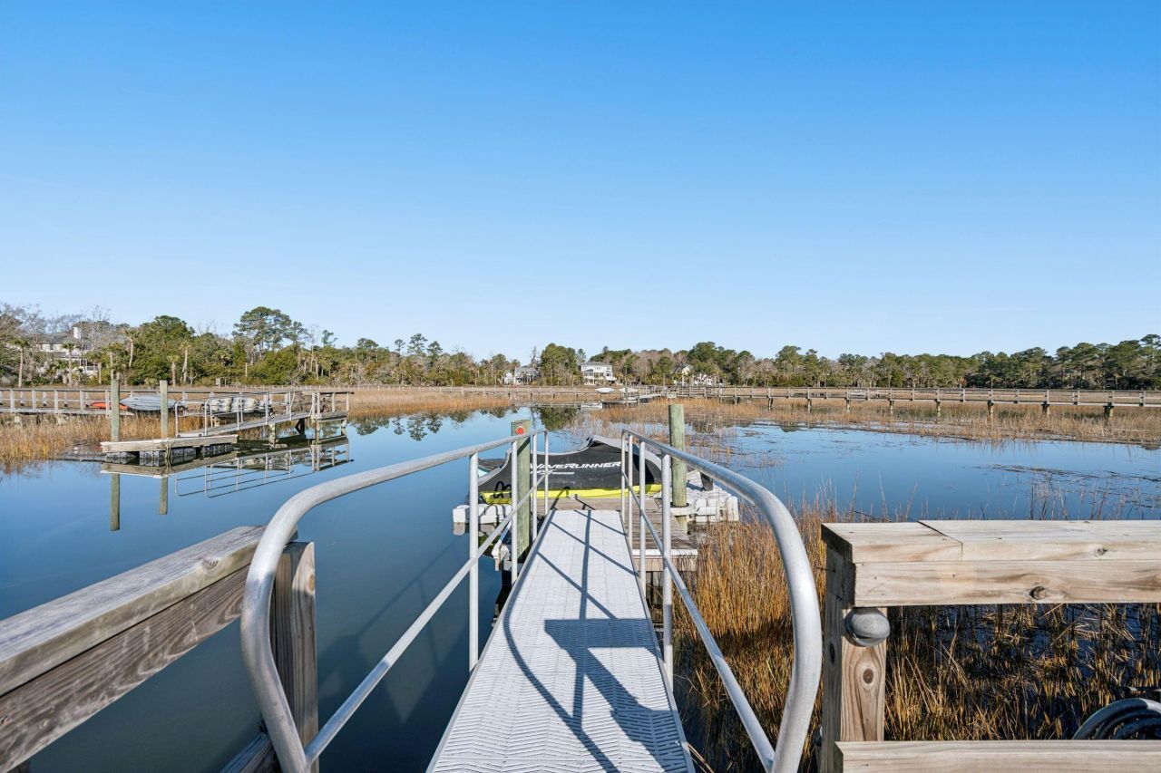 3480 Henrietta Hartford Road Photo 102