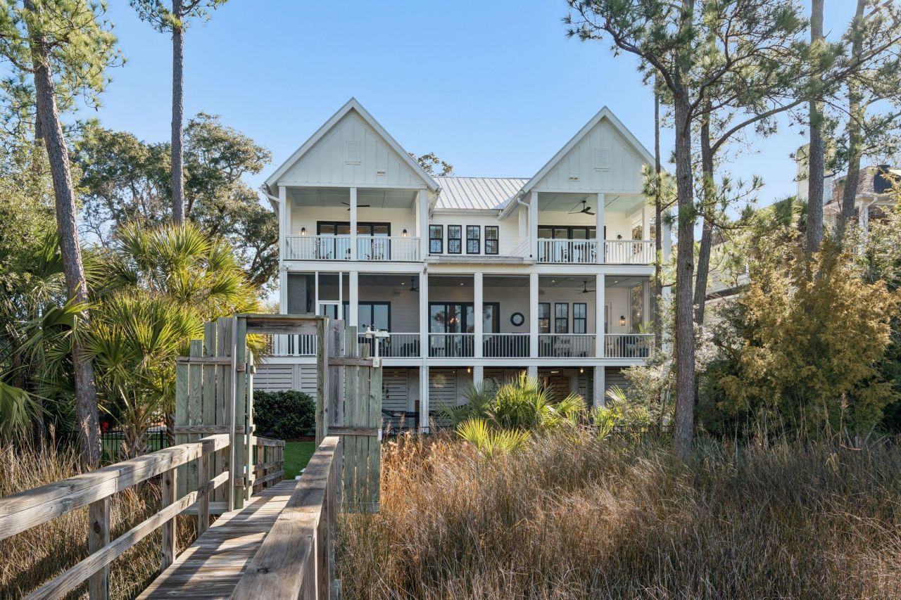 3480 Henrietta Hartford Road Photo 105