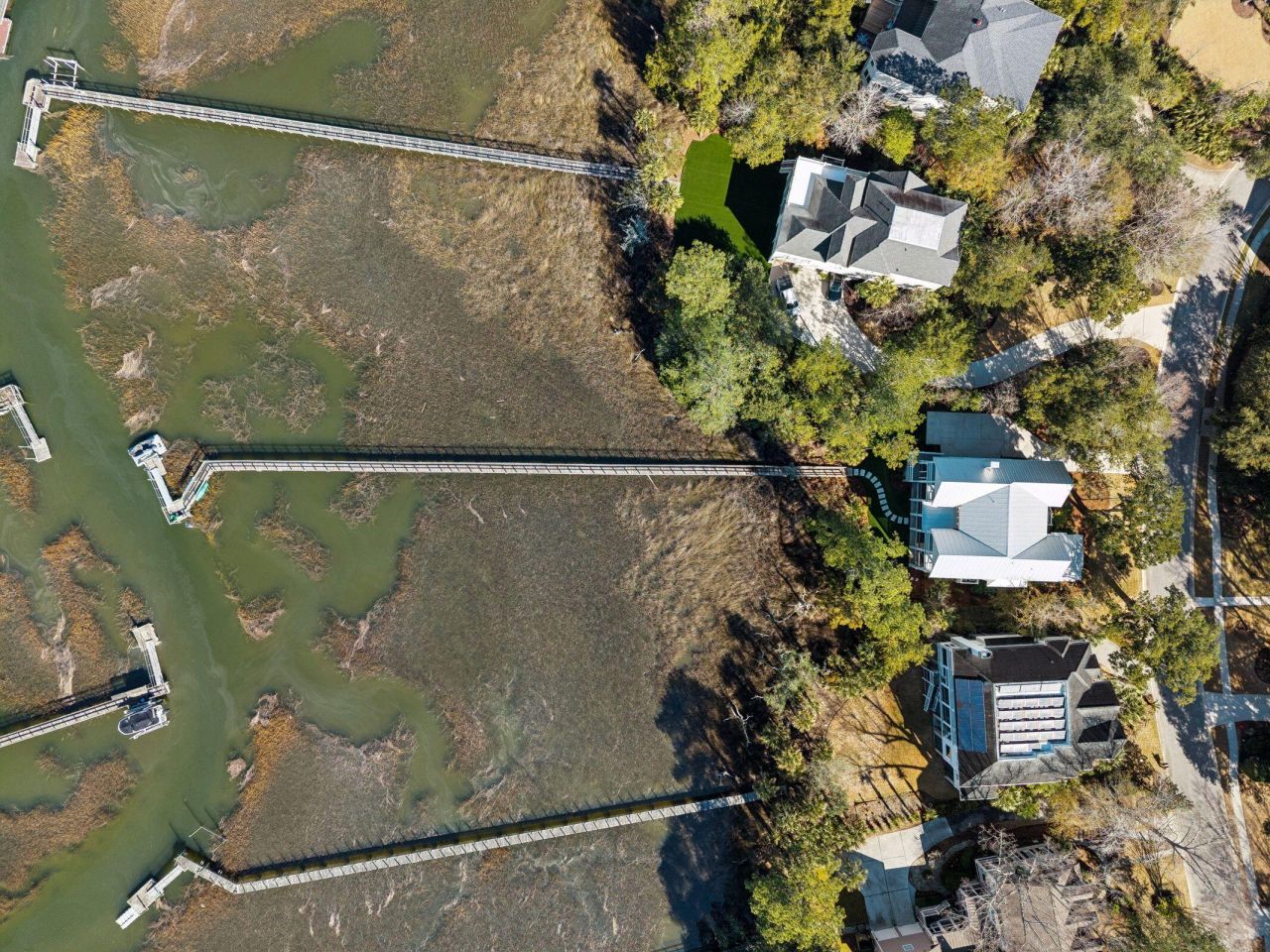 3480 Henrietta Hartford Road Photo 107